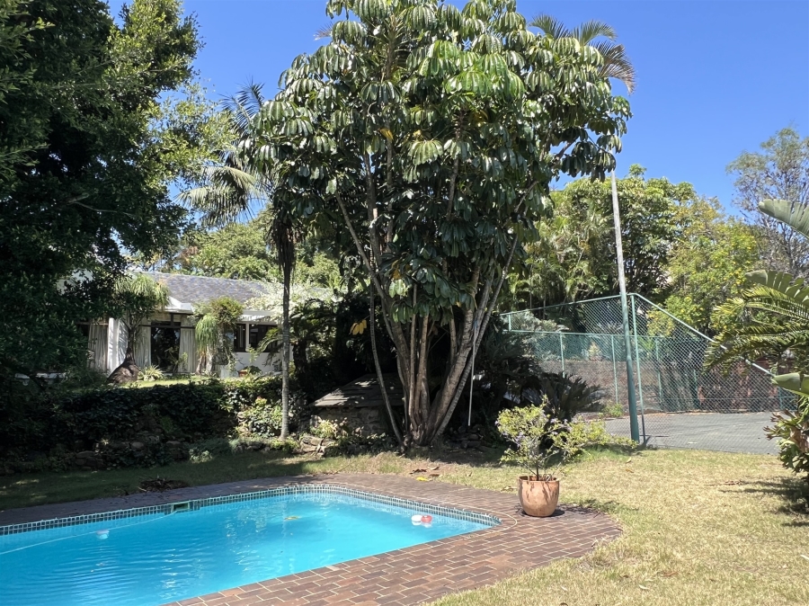 4 Bedroom Property for Sale in Vincent Eastern Cape